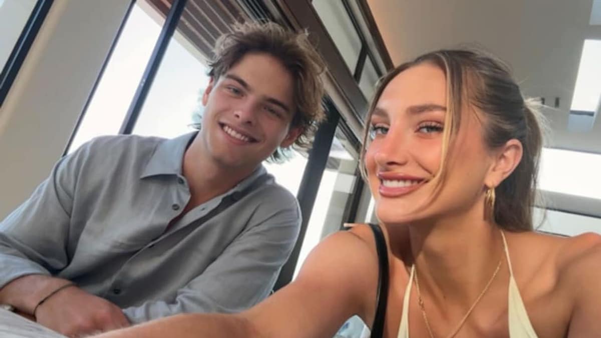 https://www.hola.com/us/horizon/landscape/2adaf3e8de5e-40f8a6b807d7-screenshot20251011-184924instagram-1.jpg?im=Resize=(1200)