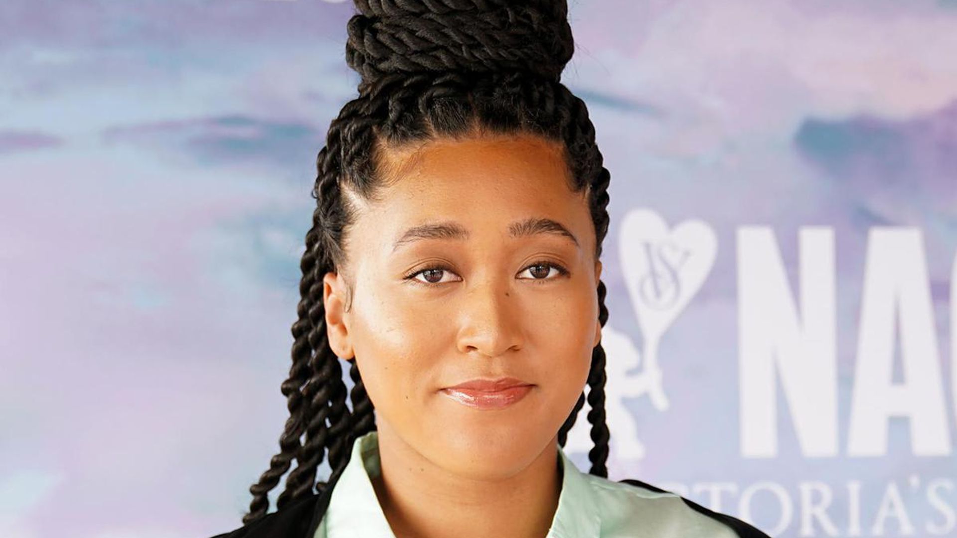 Naomi Osaka gives birth! The tennis star and rapper Cordae welcome their first child