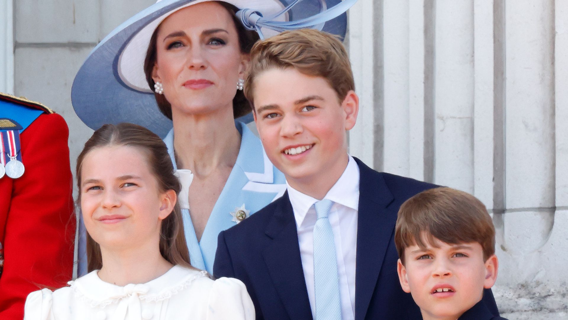 Prince Archie and Princess Lilibet’s big move brings long-awaited royal cousin reunion closer