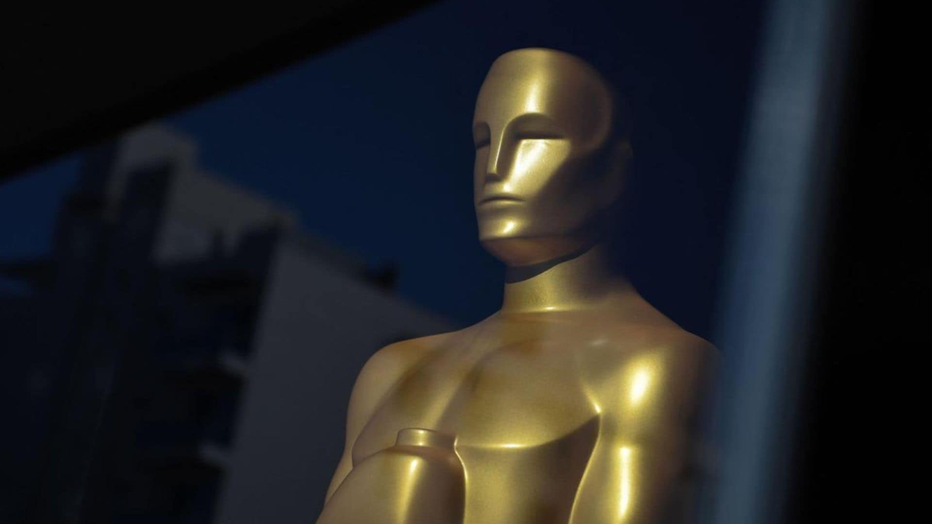 Oscars 2025: Why is the Academy Award statuette called Oscar, and what is it made of?