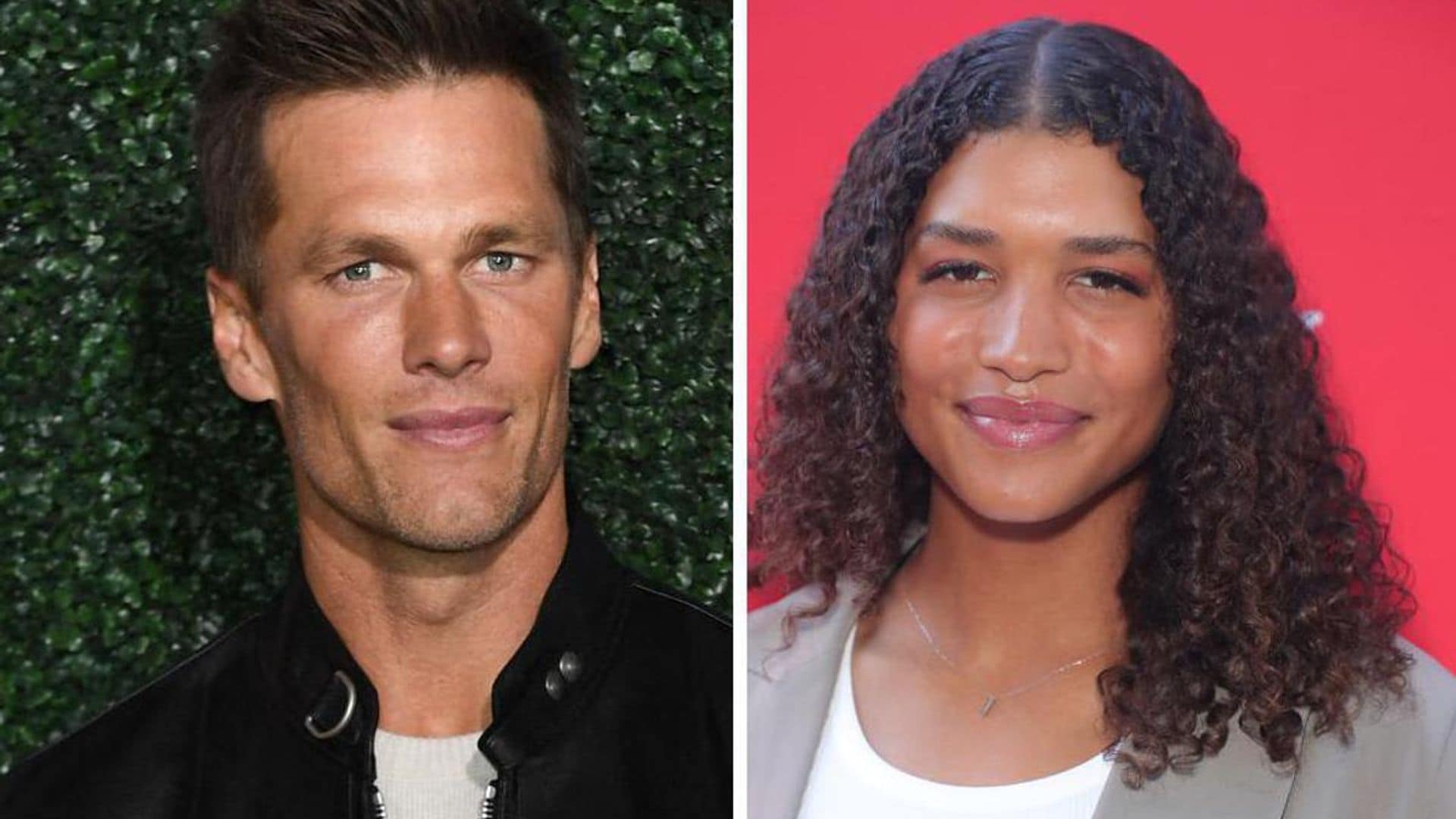 Tom Brady watches his niece’s softball game at UCLA; who is Maya Brady?