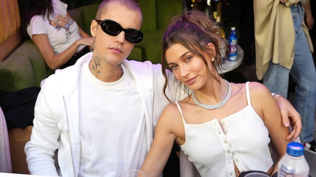 Justin Bieber leans on Hailey’s Rhode sale proceeds to settle $31M debt: Report