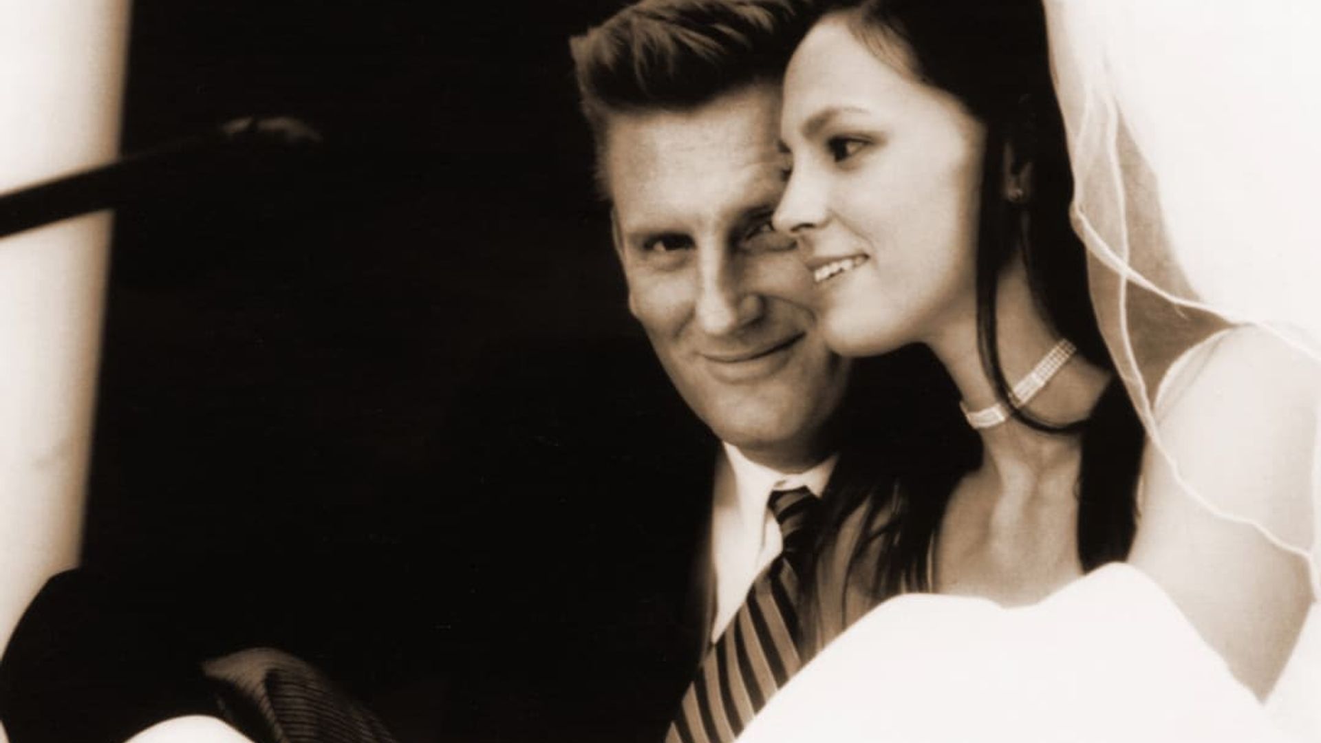 Joey and Rory Feek: A look back at their love story as husband and wife