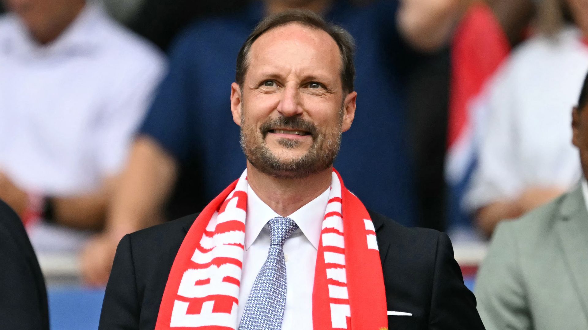 Crown Prince Haakon turns 53: The quiet heir navigating Marius Borg's legal fallout