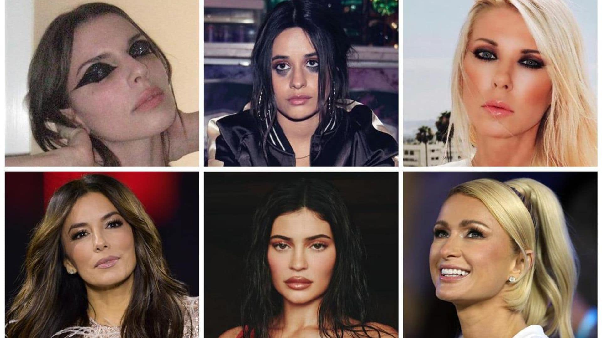 Watch the 10 Best Celebrity TikToks of the Week: Julia Fox, Eva Longoria, Justin Timberlake, and more