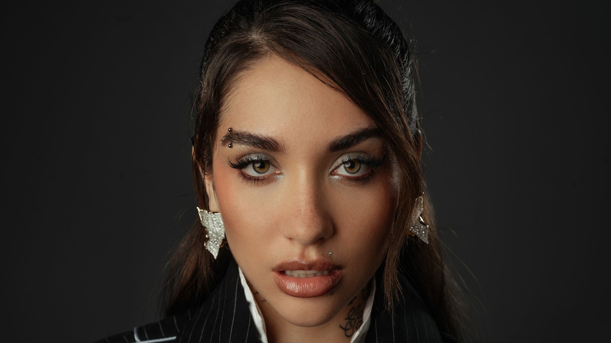 https://www.hola.com/us/horizon/landscape/2d694d858025-img0133.jpg?im=Resize=(1200)