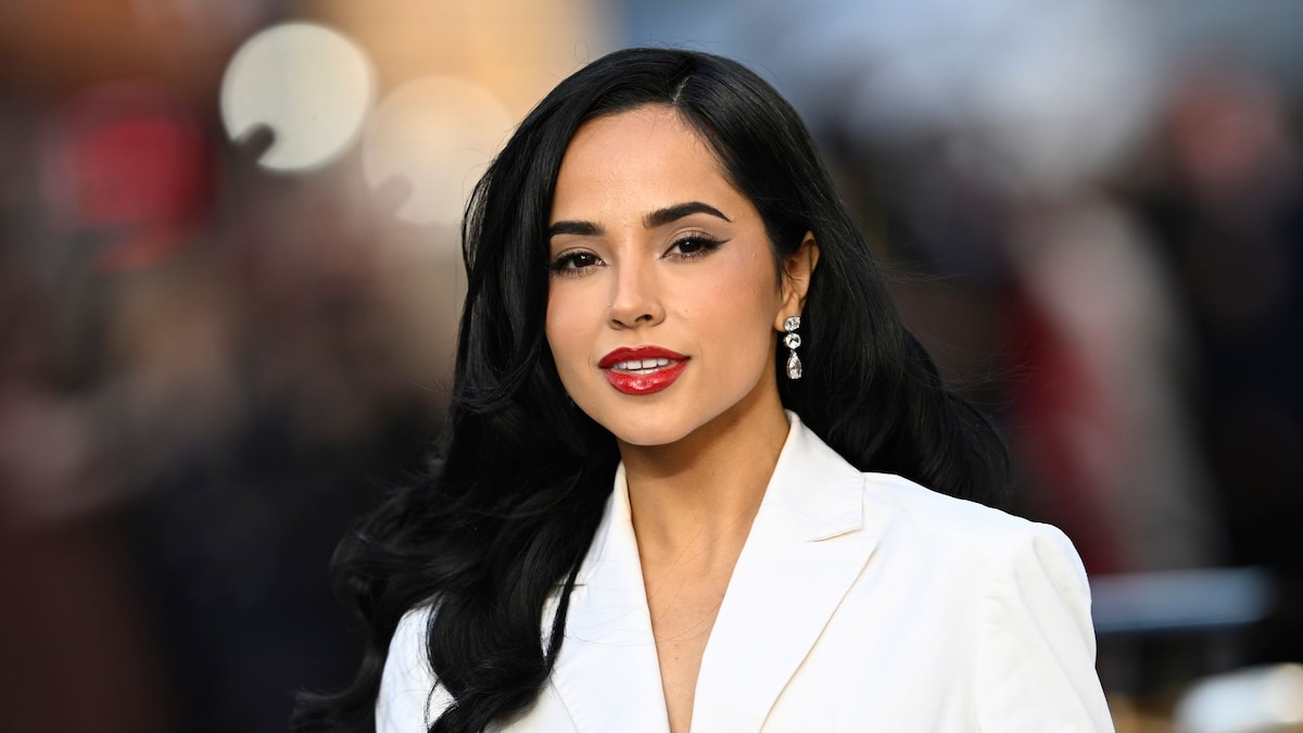 https://www.hola.com/us/horizon/landscape/2d6afed9d25c-gettyimages-2221757352.jpg?im=Resize=(1200)