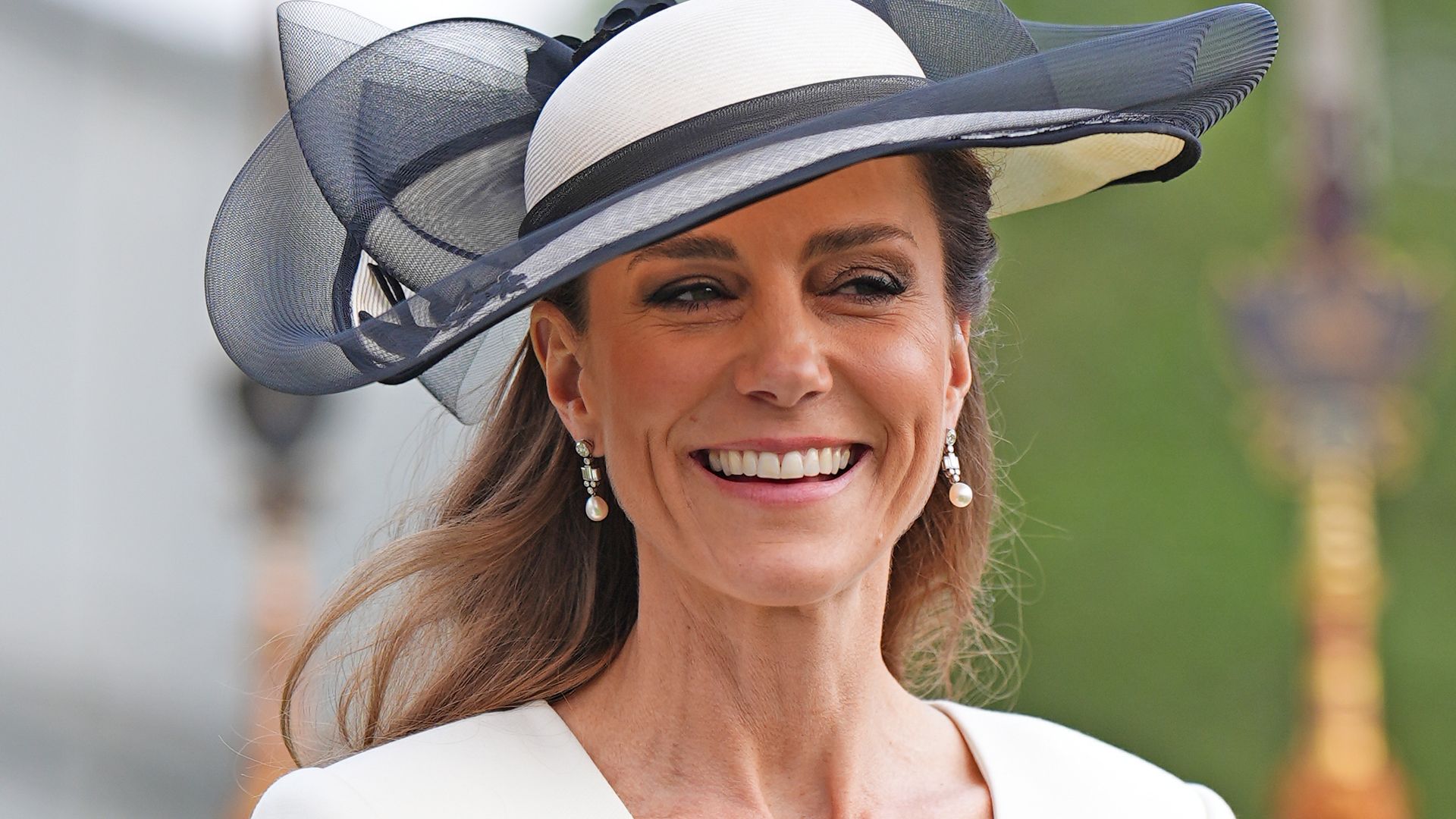 Kate Middleton’s childhood village of Bucklebury: Inside the quiet English countryside retreat that shaped the Princess of Wales