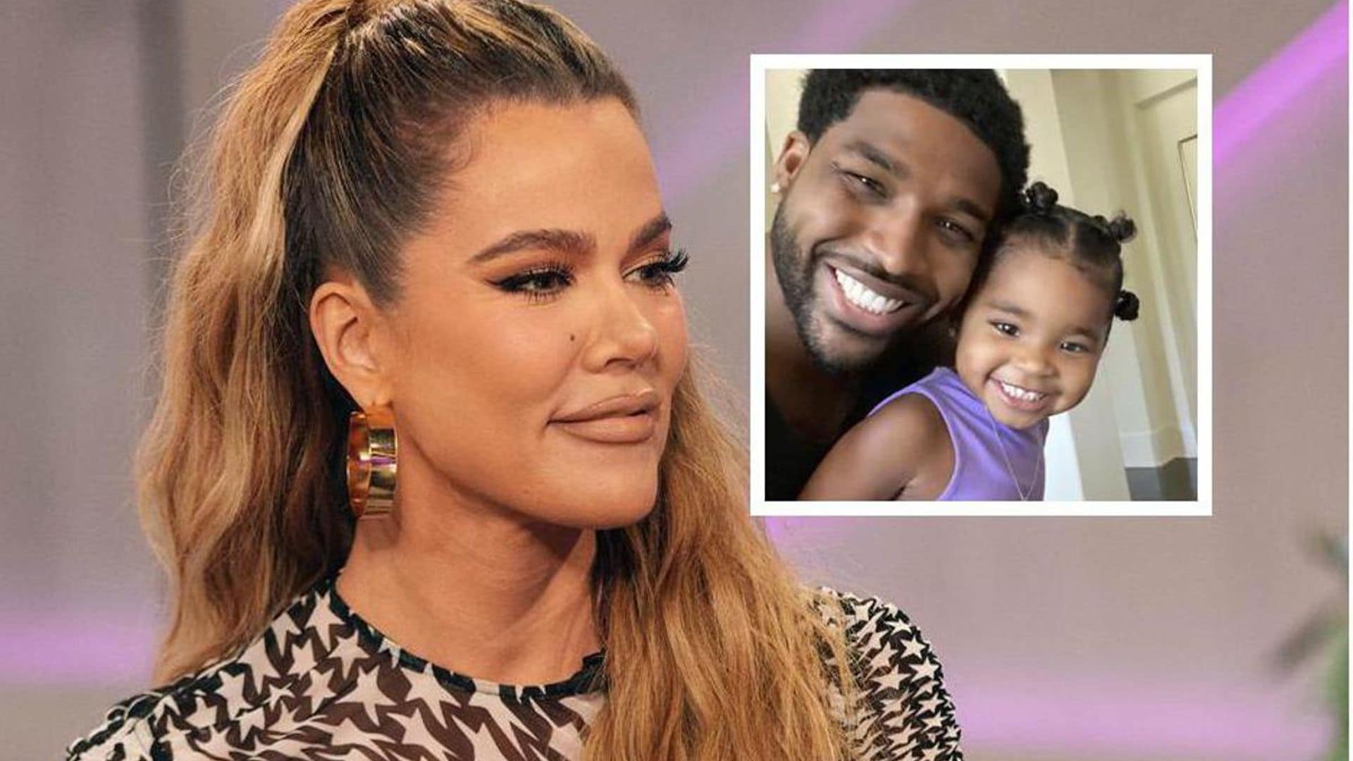 Khloe kardashian diamond necklace deals