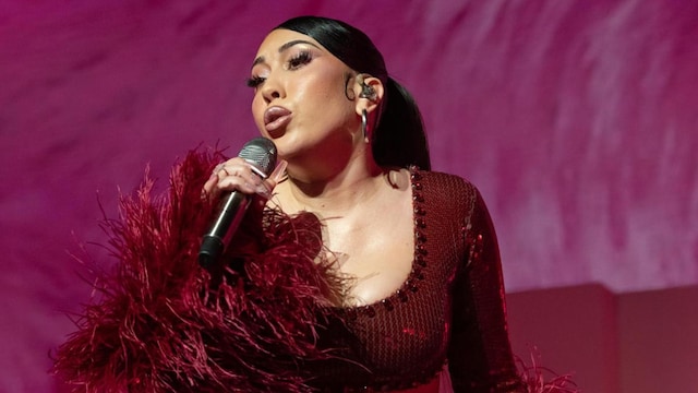 Kali Uchis