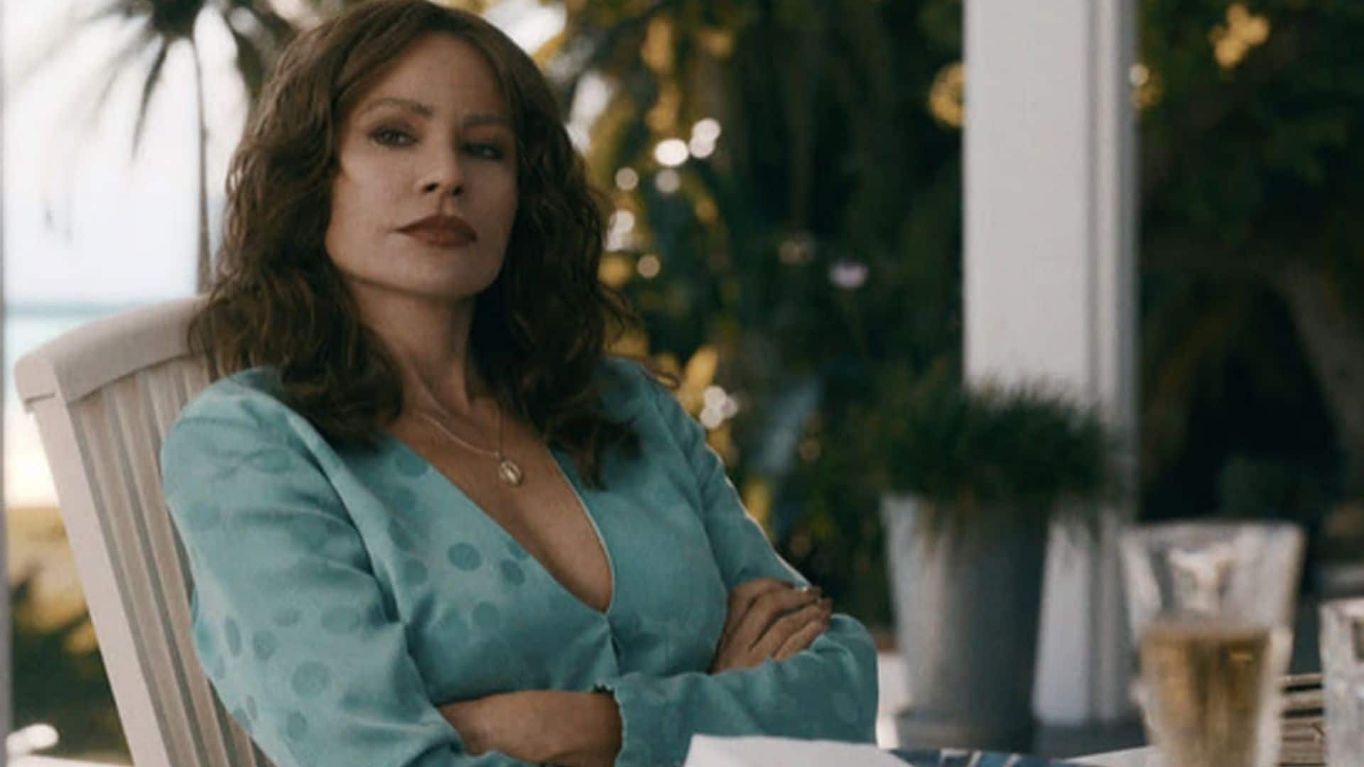 The true story of Griselda Blanco; depicted soon by Sofia Vergara
