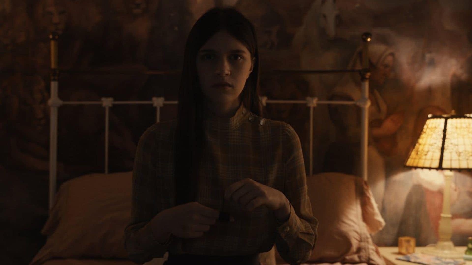 Prepare to be spooked! Apple TV’s season 2 of the ‘Servant’ [Sneak Peek]