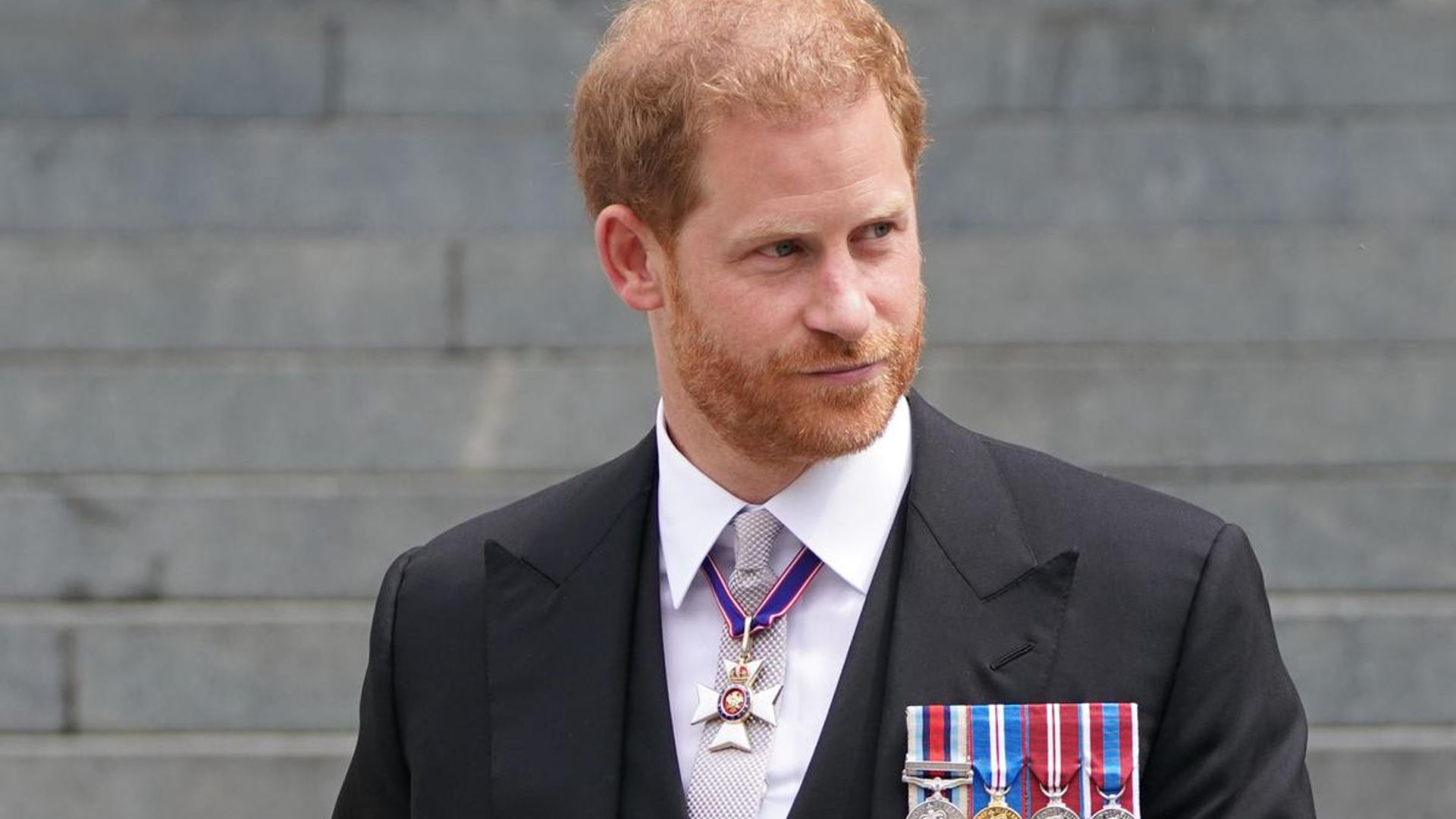 Prince Harry’s memoir ‘Spare’ gets a release date