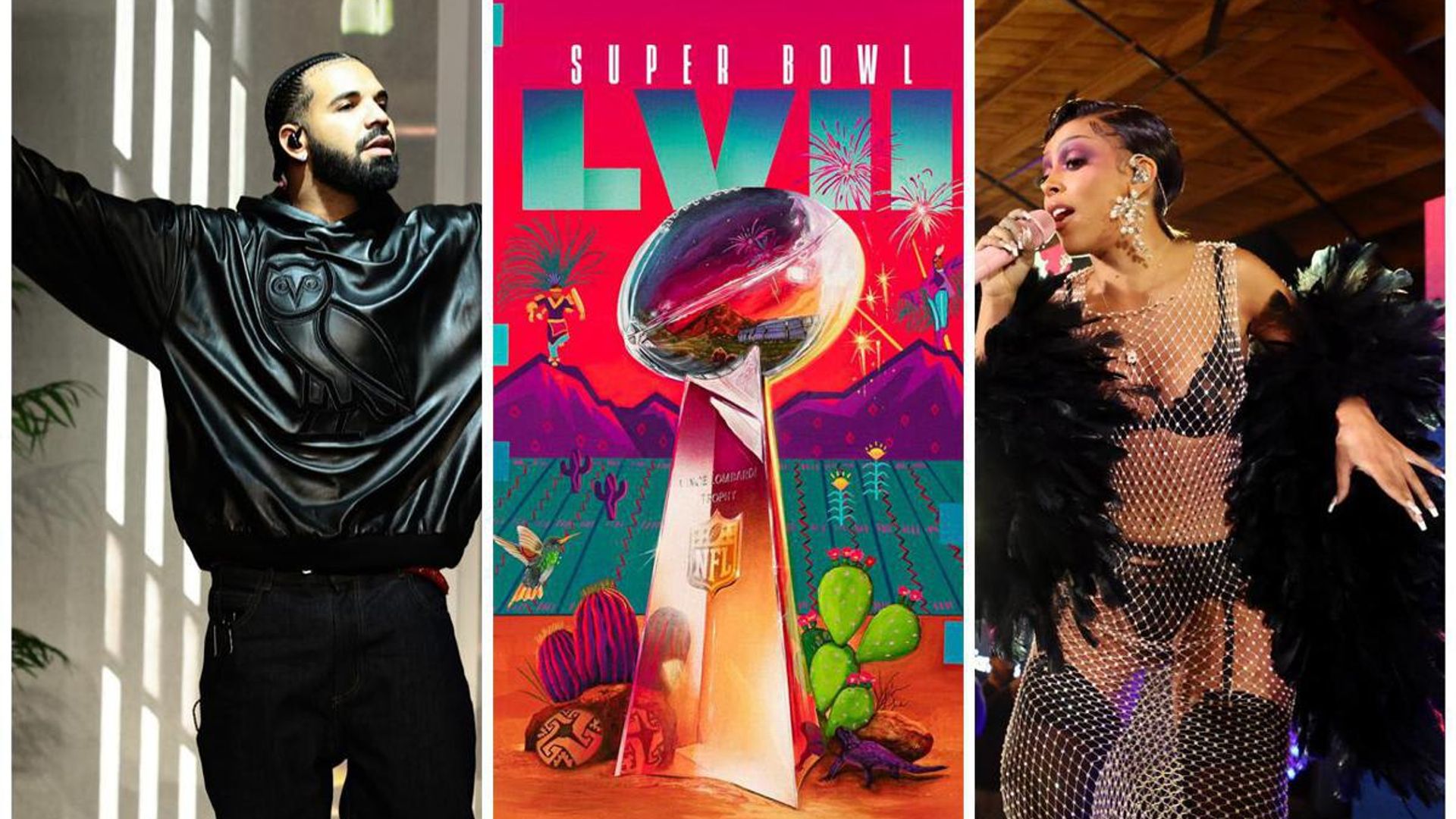 Super Bowl 2023: Fun things to do, including concerts, parties and more
