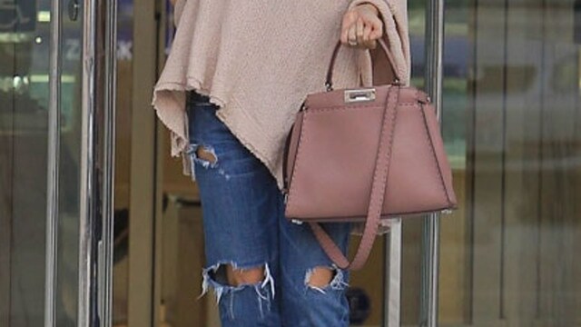 Sofia Vergara Fashion