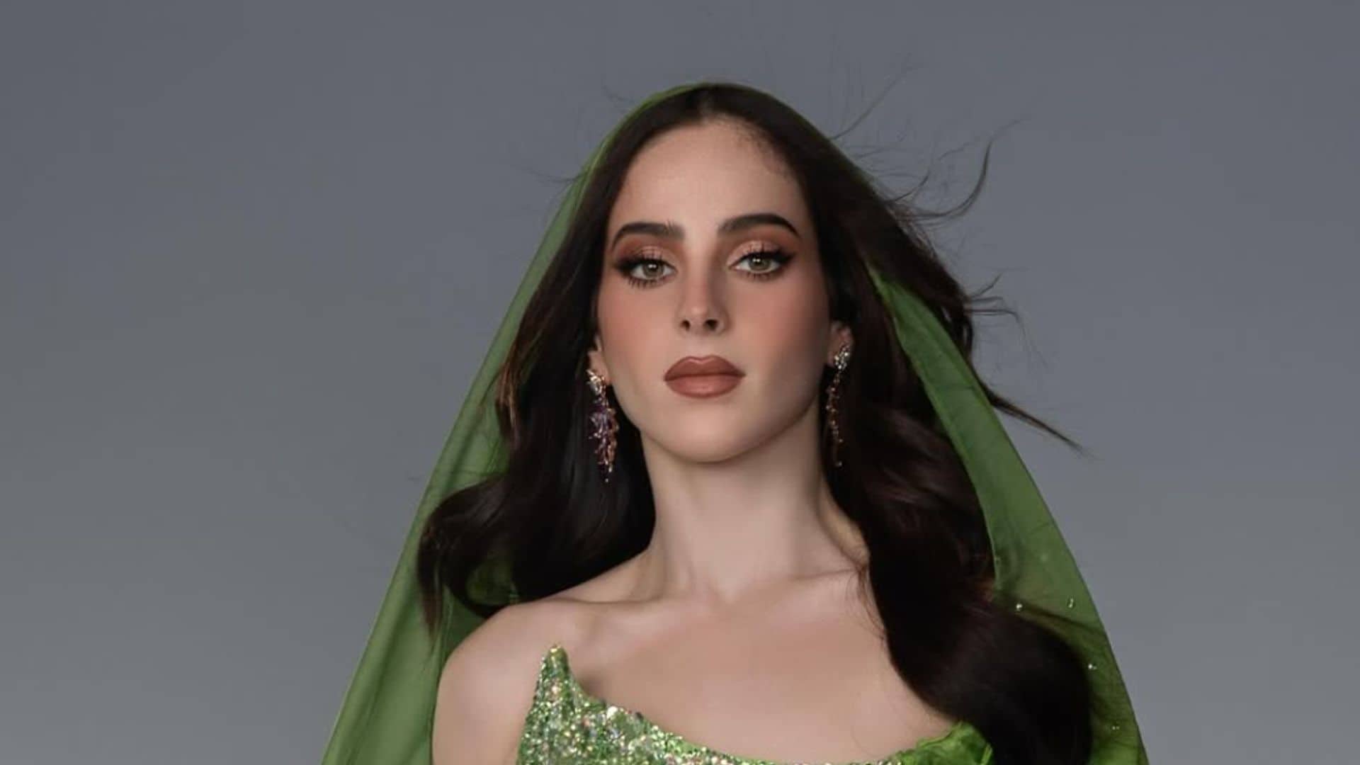 Miss Mexico Fátima Bosch was involved in an incident with the Miss Universe Director in Thailand: Here's what happened