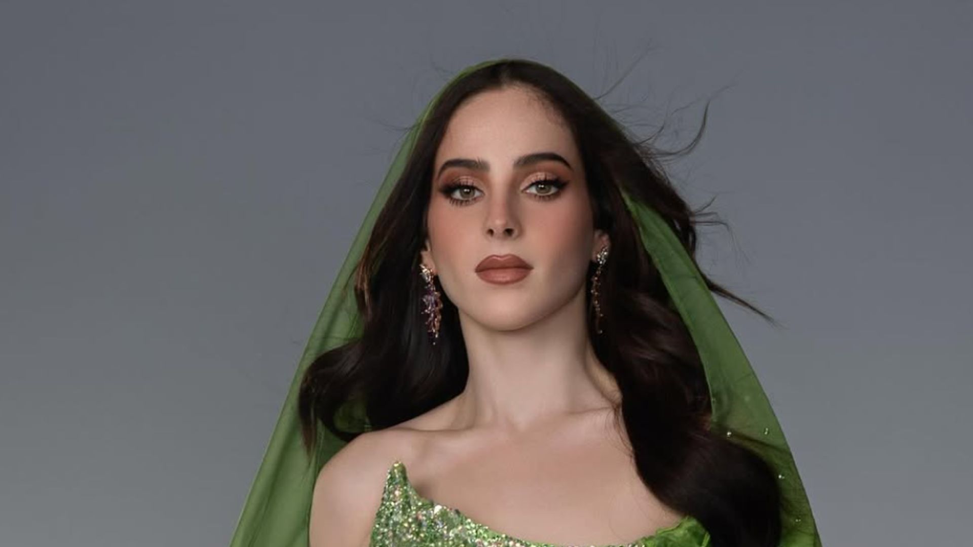 Miss Mexico Fátima Bosch was involved in an incident with the Miss Universe Director in Thailand: Here's what happened