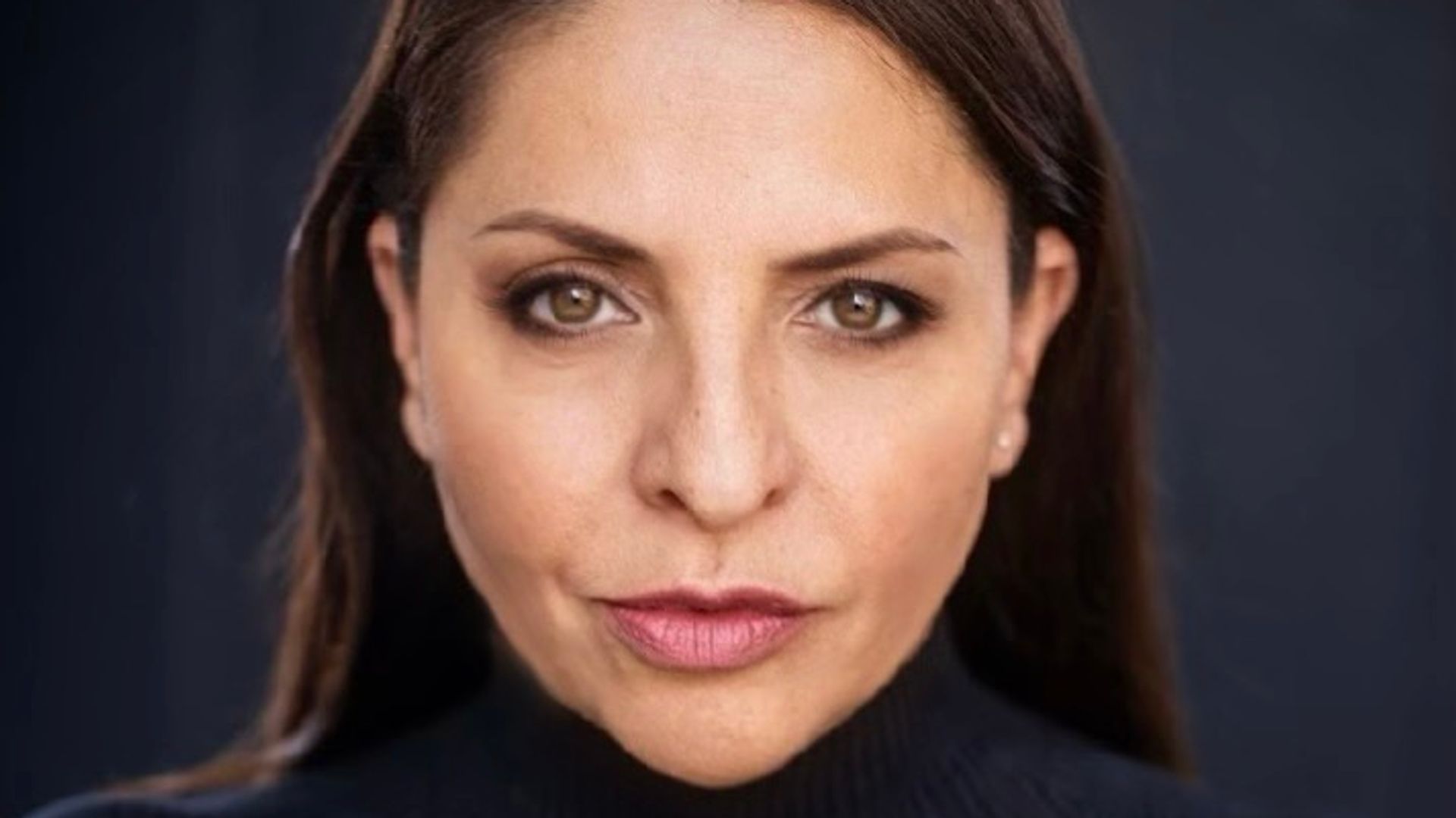 Veronica Falcón unwraps the terror of Lee Cronin’s 'The Mummy' and reveals why this reinvention hits different