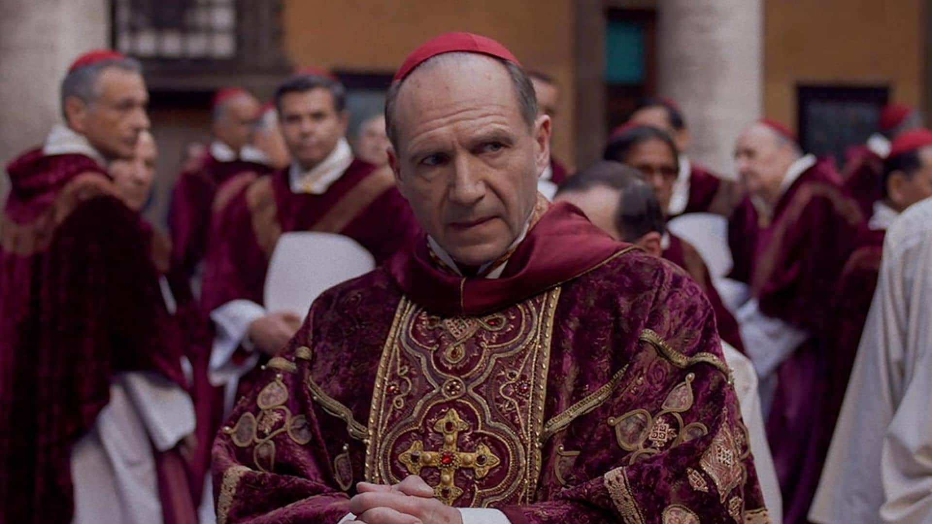 6 Pope-centric movies and documentaries to add to your watchlist