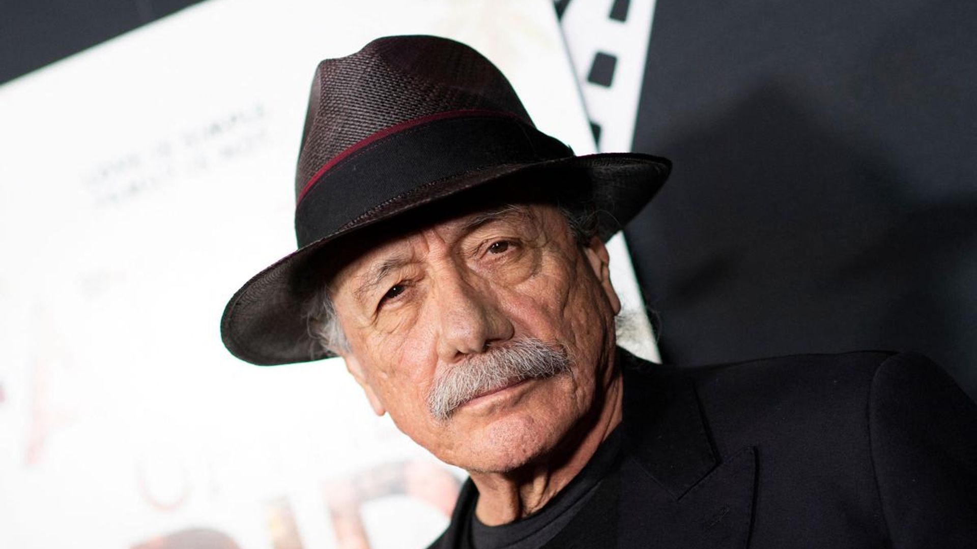 The complete Los Angeles Latino International Film Festival 2023 Lineup