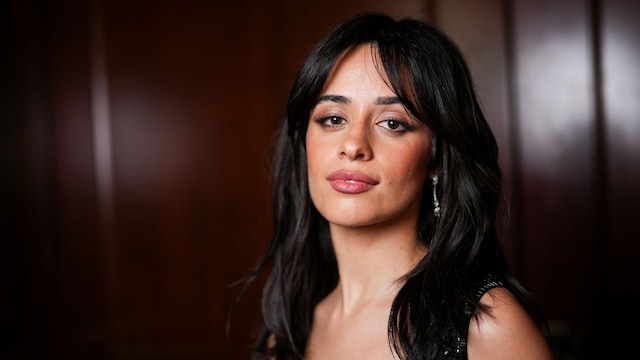 Camila Cabello 