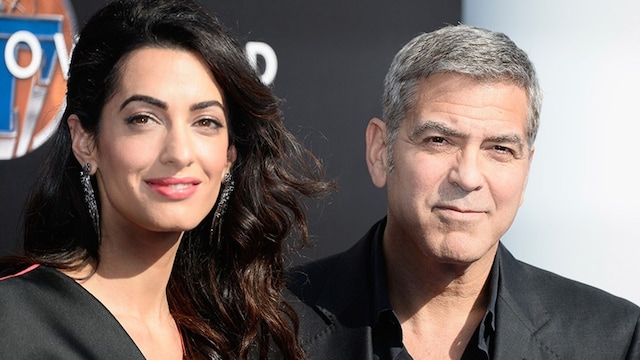 Photo: Getty Images