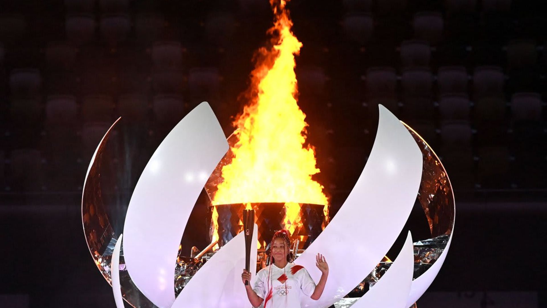From gymnastics to beach volleyball: Find here the Tokyo Olympics TV and streaming schedule