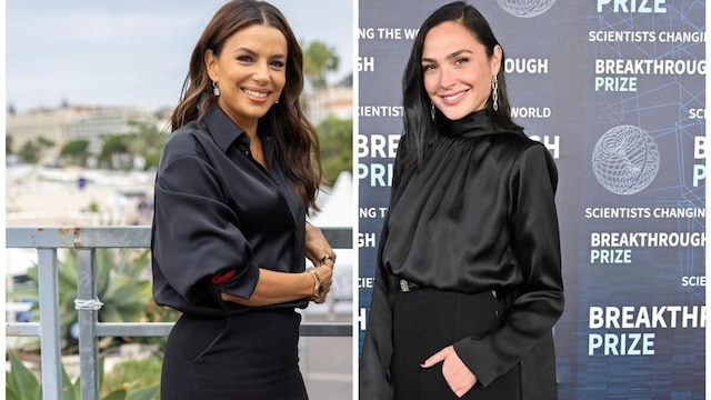 Digital Cover celebrities