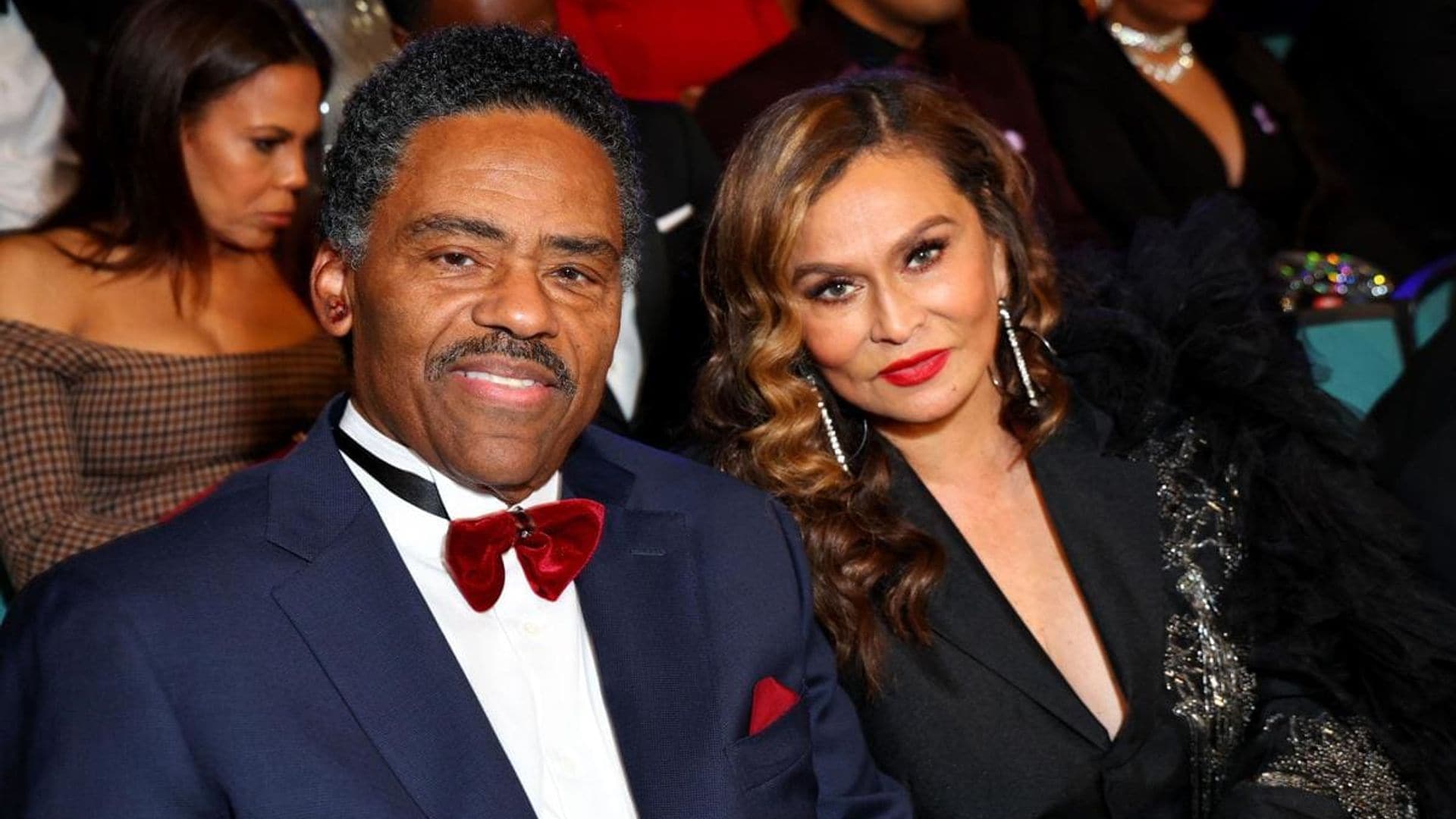 Beyoncé’s mom Tina Knowles-Lawson files for divorce after 8-year marriage: Details