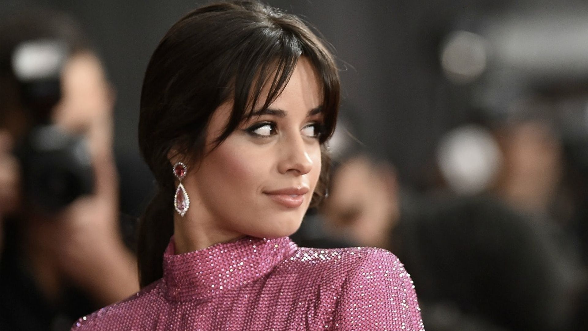 Camila Cabello says doing THIS will change your life in the 'greatest' way possible