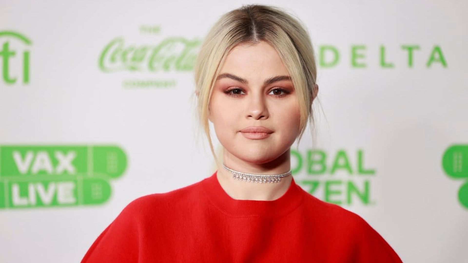 Selena Gomez fans condemn ‘The Good Fight’ after kidney transplant joke