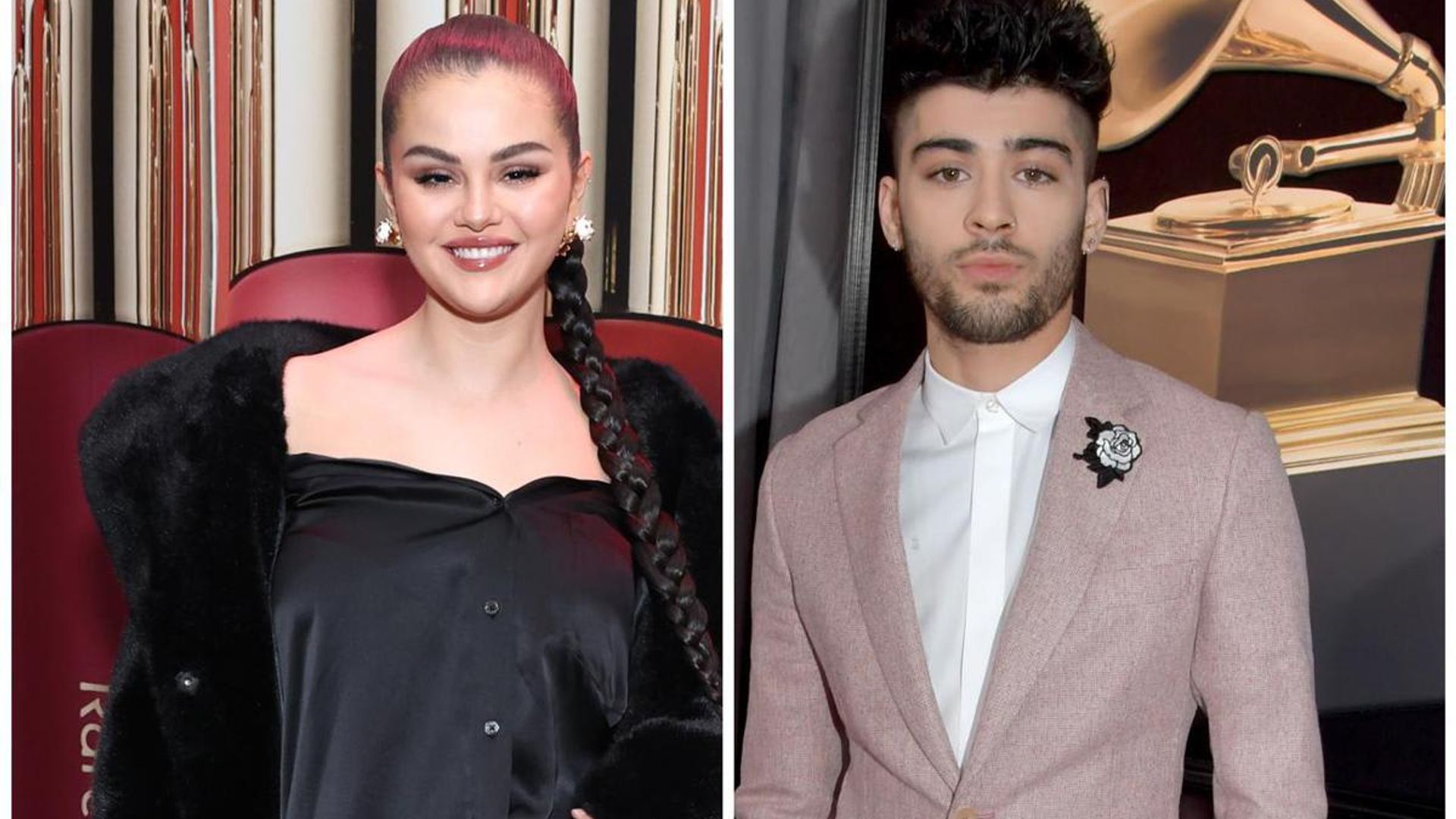 Did Selena Gomez have a fight with Zayn Malik? Here’s what’s going on