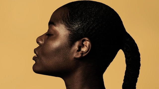 Skin Cancer Awareness Month: Reasons why now is the best time to get your skin checked out