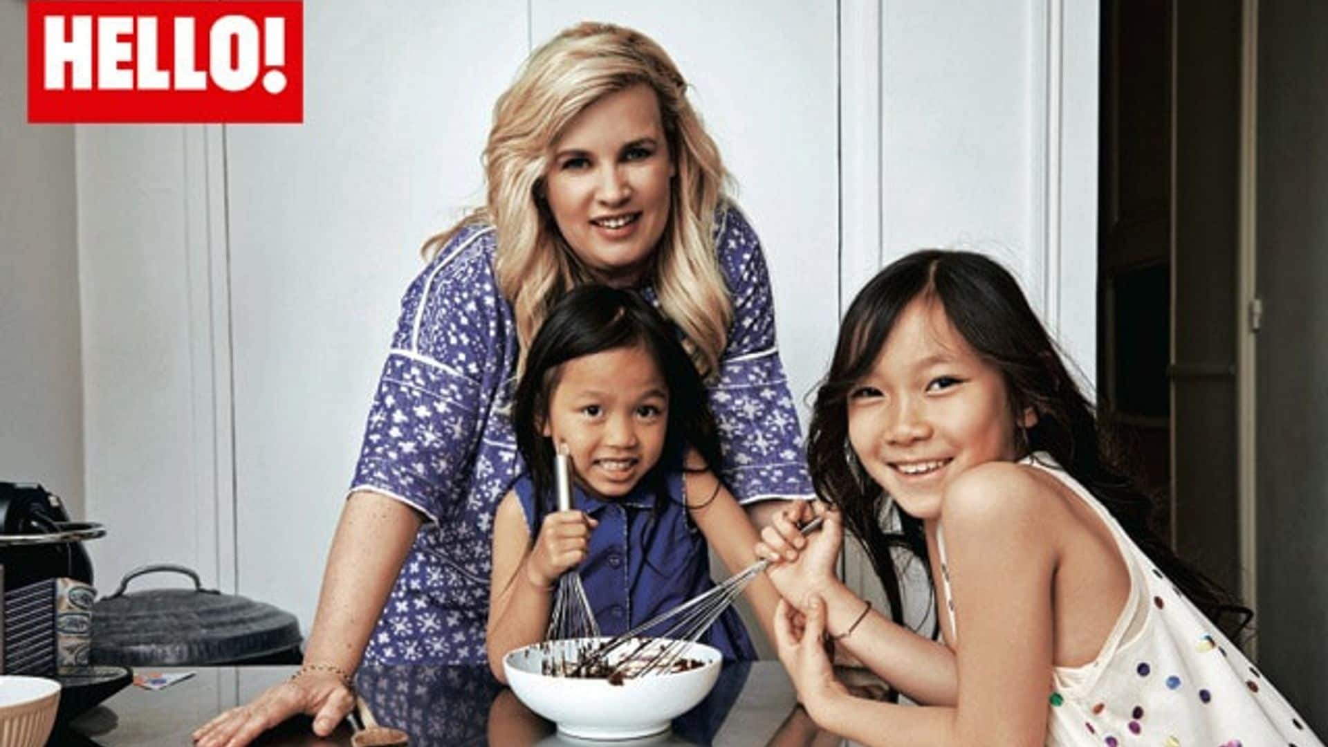 Meet Hélène Darroze, the single mom who's the world's best female chef