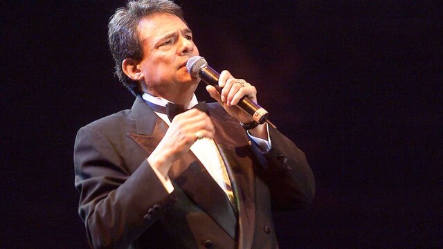 Jose Jose