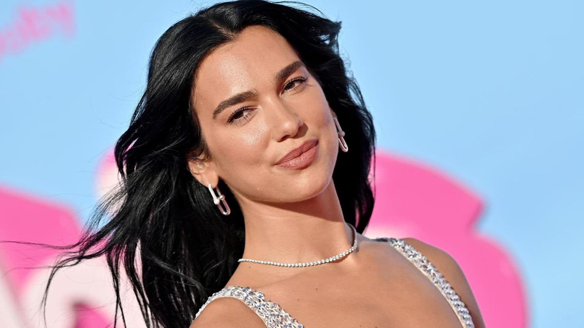 Dua Lipa’s new favorite book by Colombian writer Gabriel García Márquez: ‘I was captivated’