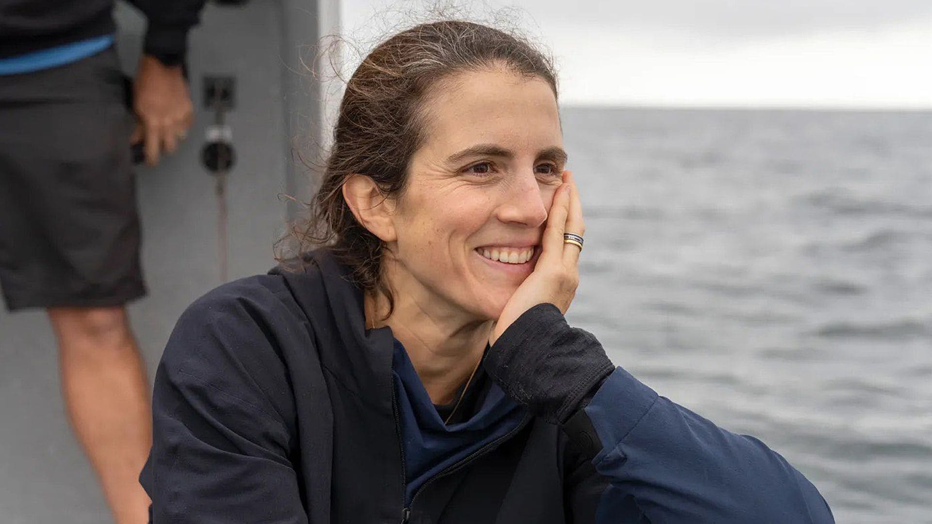 Why Tatiana Schlossberg’s funeral location mattered, and who attended the private Kennedy service