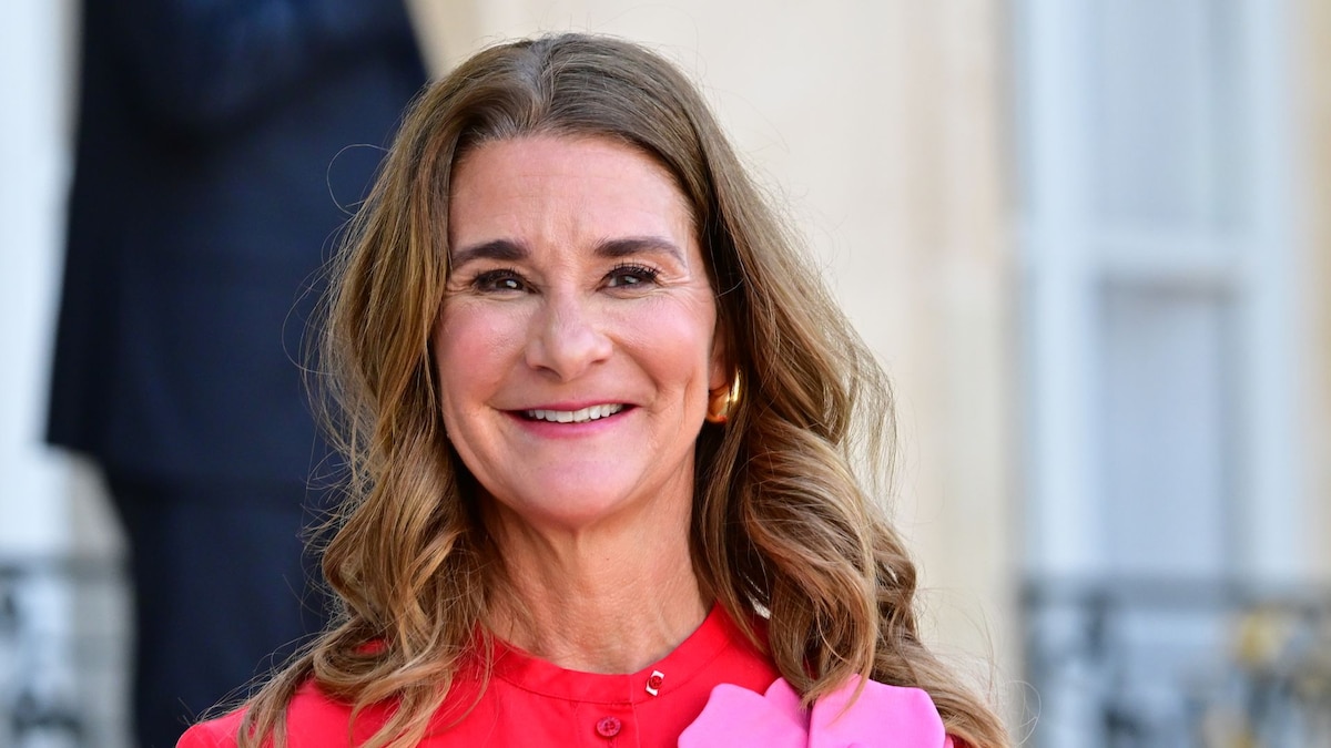 https://www.hola.com/us/horizon/landscape/3389d5d76d35-paris-france-us-philanthropist-melinda-french-gates-arrives-for-a-meeting-at-the.jpg?im=Resize=(1200)