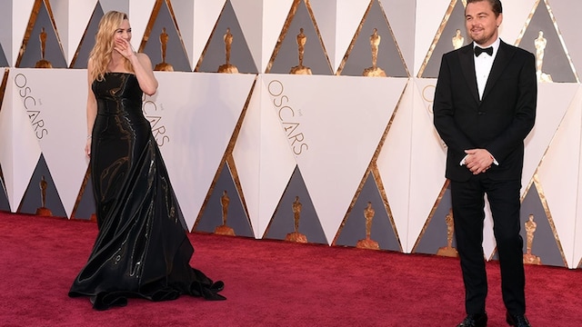 Photo: Getty Images