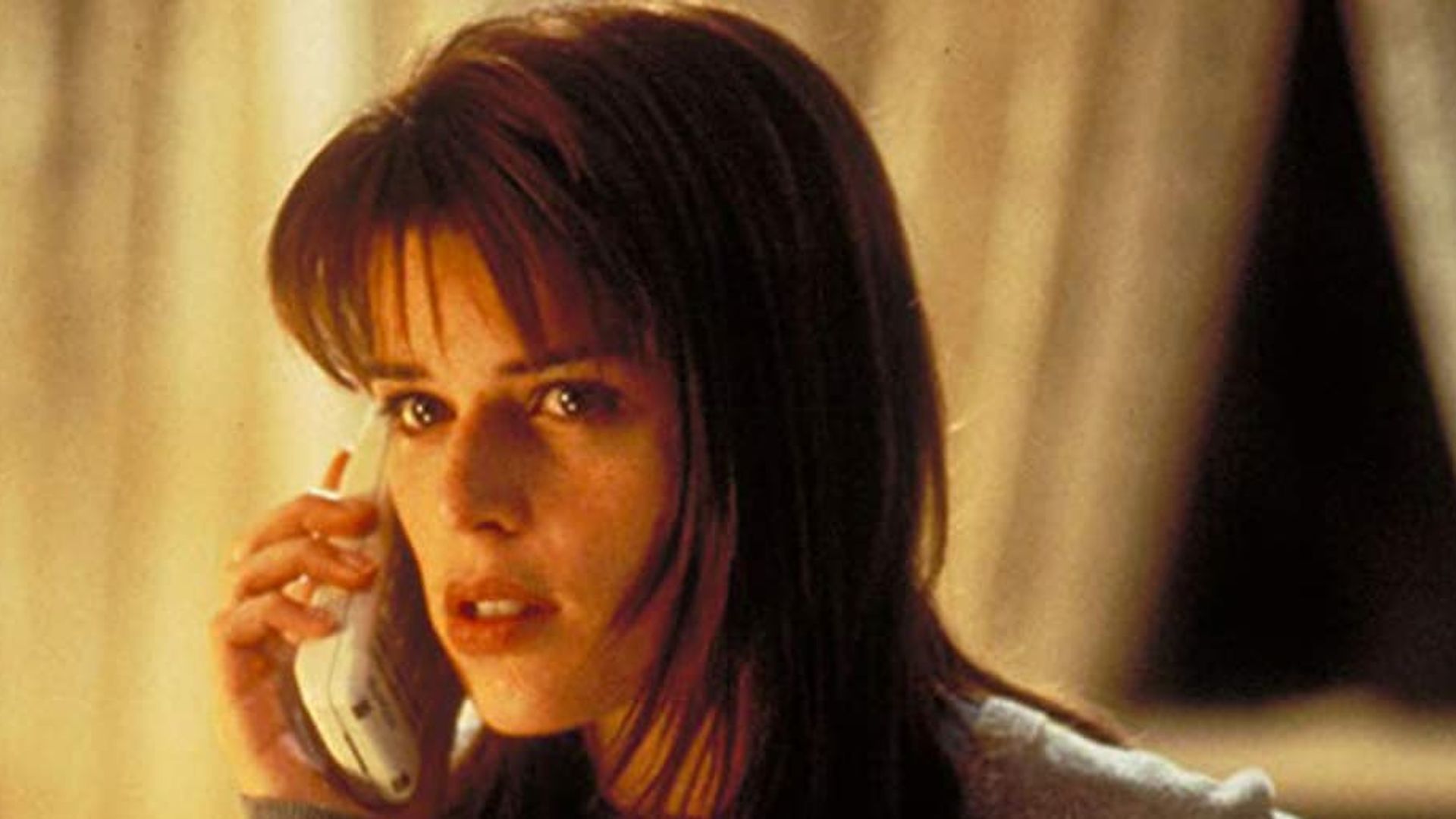 10 interesting facts about your favorite Halloween movies