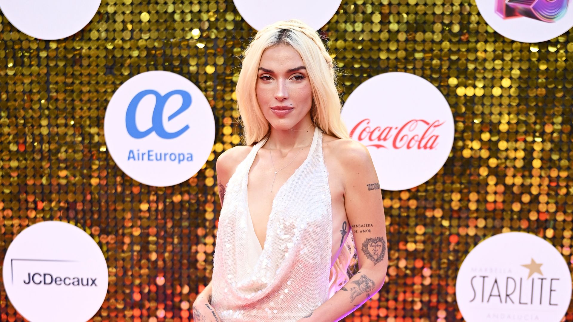 https://www.hola.com/us/horizon/landscape/33eee1477894-marbella-spain-elena-rose-attends-the-premios-juventud-awards-2026-at-starlite-a.jpg?im=Resize=(1200)