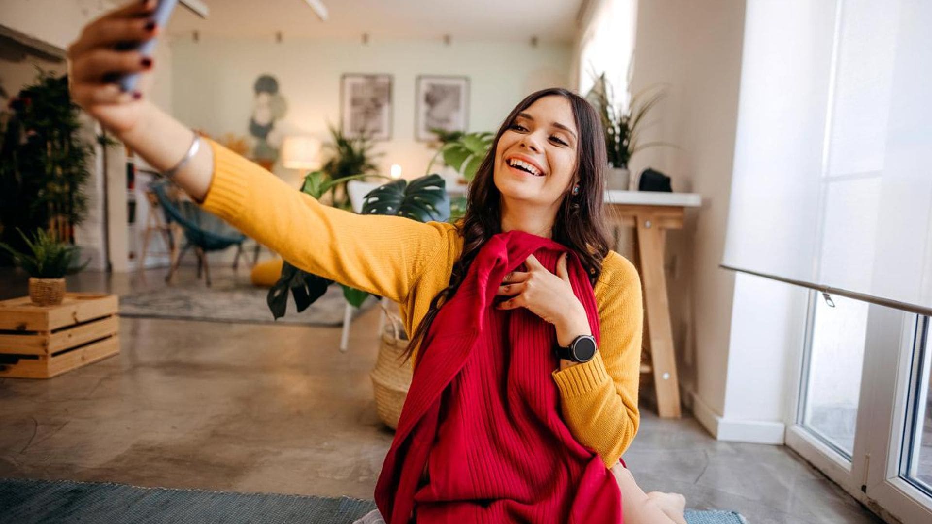 Say goodbye to the ‘wear it once’ culture with these sustainable practices