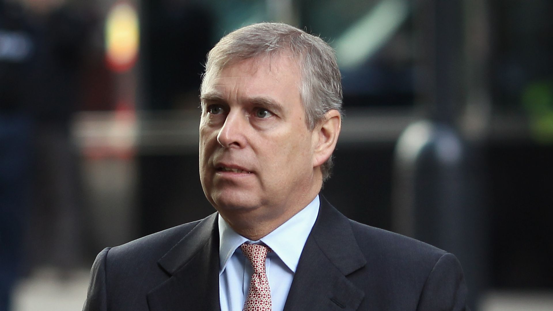 Beyond Prince Andrew: The four most uncomfortable arrests in British royal history