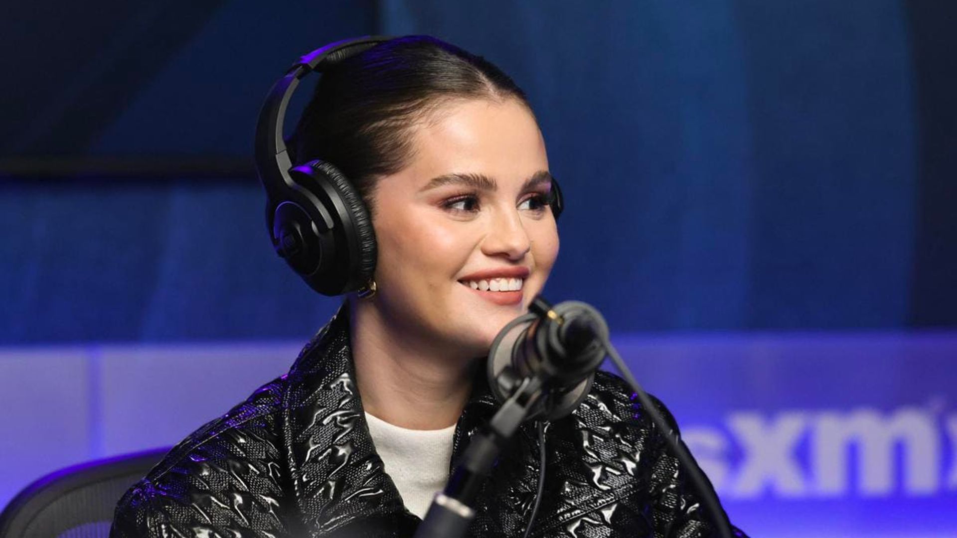 Selena Gomez has shared the qualities that she looks for in a potential partner