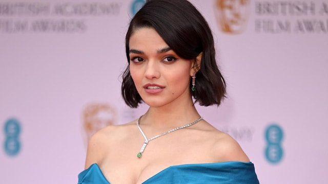 EE British Academy Film Awards 2022 - Red Carpet Arrivals