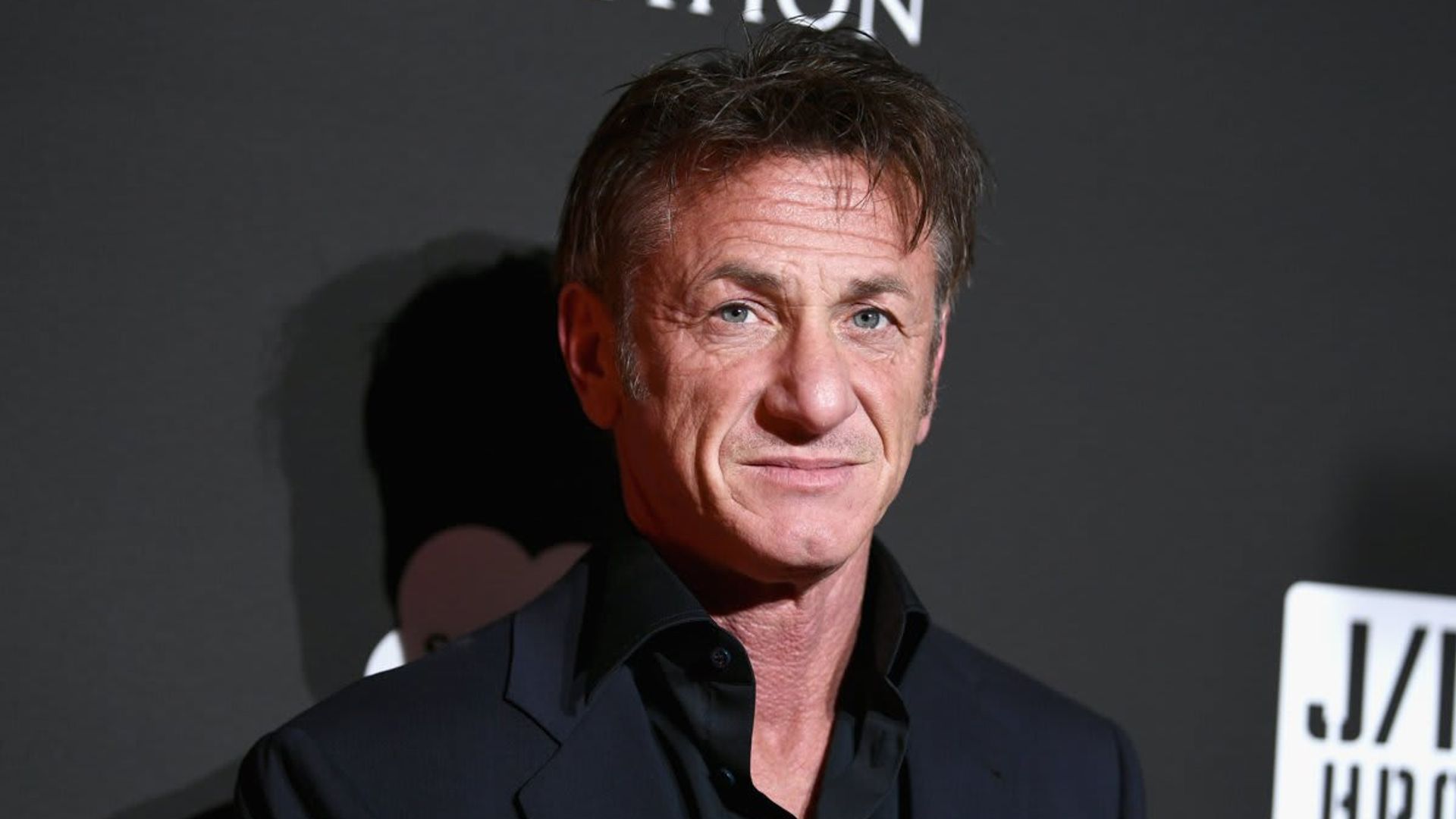 Sean Penn and his daughter are making their rounds promoting their new film together
