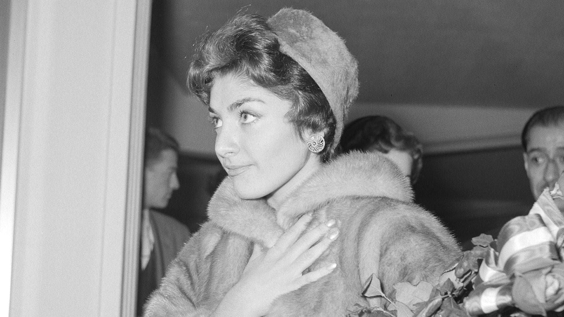 Iran’s “forgotten” princess: who is Shahnaz, the heiress to two dynasties who chose silence