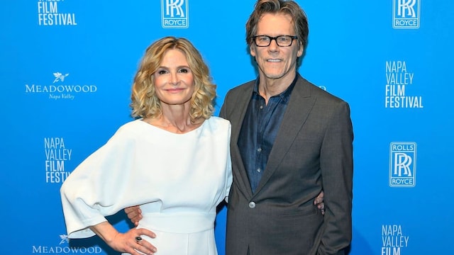 2019 Napa Valley Film Festival