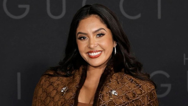 Los Angeles Premiere Of MGM's "House Of Gucci" - Arrivals