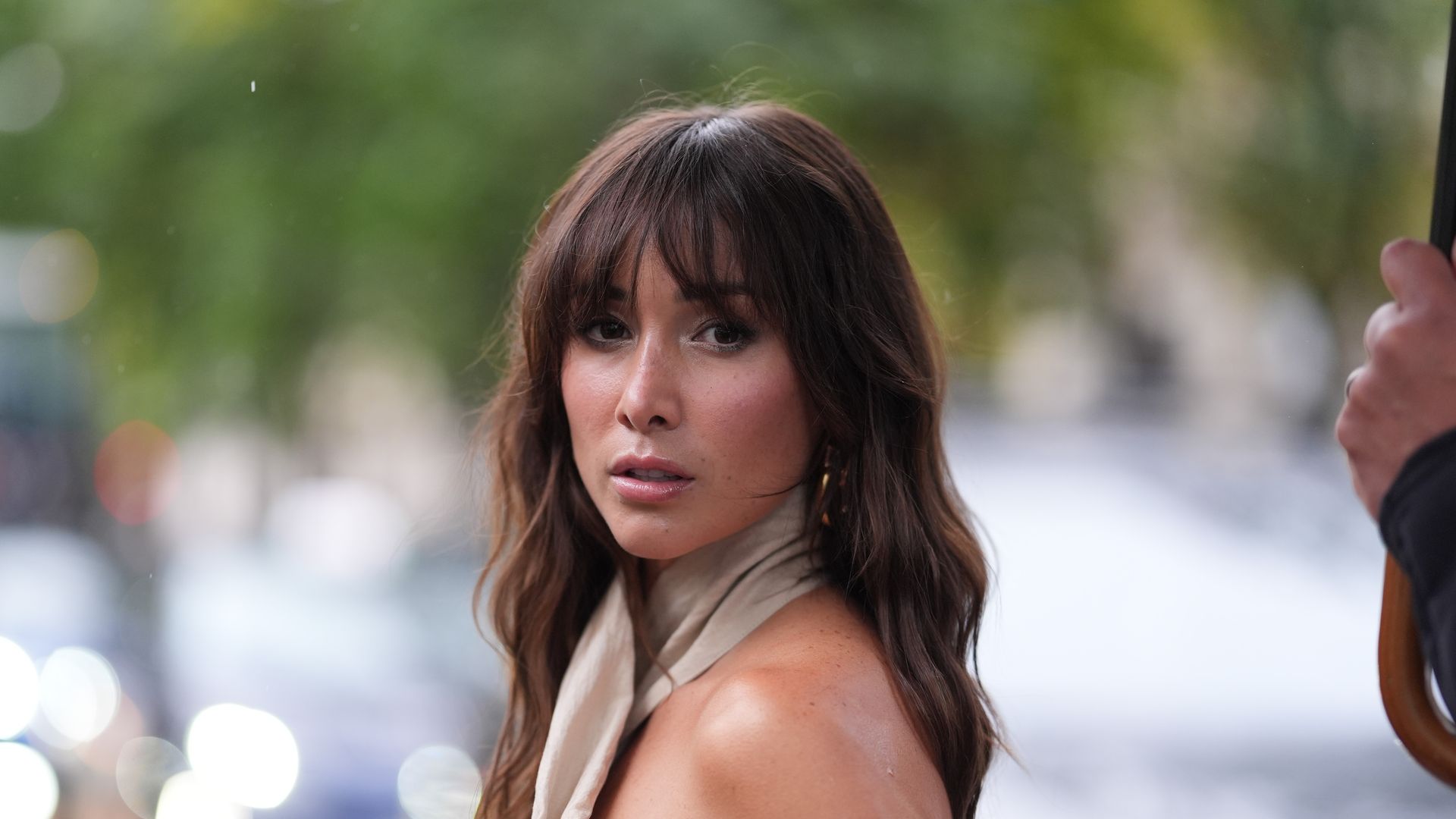 10 most requested haircuts in salons in 2025 (so far!)